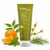 Purifying Face Scrub Neem And Tea Tree Exfoliating Polish 4.2 Fl Oz