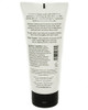 Scottish Fine Soaps Company Au Lait Exfoliating Body Scrub 7 Fl Oz