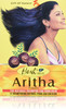 Hesh Aritha Herbal Ayurveda Powder The Natural Shampoo For Your Hair 100 G 3.5 Oz