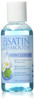 Satin Smooth Satin Cleanser Skin Preparation Cleanser 4 Fl Oz
