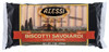 Alessi Cookie Lady Finger Savoiardi 7 Oz