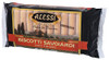 Alessi Cookie Lady Finger Savoiardi 7 Oz