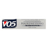 Alberto Vo5 Conditioning Hairdressing For Grey White Silver Blonde Hair Hair Conditioner Styling Product Smooths Frizz Brightens Color 1.5