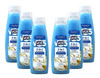Alberto Vo5 2 In 1 Moisturizing Shampoo Conditioner Softens And Shines 6 Pack Of 12.5 Oz Bottles
