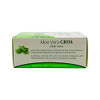 Grisi Aloe Vera Hydrating Soap Bar 3.5 Oz Pack Of 3