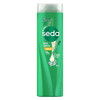Linha Cachos Definidos Seda - Shampoo 325 Ml - (Seda Defined Curls Collection - Shampoo 11 Fl Oz)