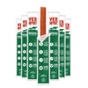 Vermont Smoke And Cure Original Beef And Pork Sticks Gluten Free 1 Ounce Pack Of 24