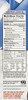 Dream Rice Drink Enriched Original 32 Oz 3 Pk