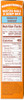 Manischewitz Reduced Sodium Matzo Ball And Soup Mix 4.5Oz 3 Pack Kosher For Passover No Artificial Colors Or Preservatives
