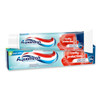 Aquafresh Cavity Protection Fluoride Toothpaste 5.6 Oz