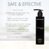 Josh Rosebrook Nourish Shampoo Moisturizing Shampoo For Dry Hair 8Oz