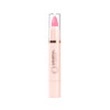 Mineral Fusion Glow Sheer Moisture Lip Tint By Mineral Fusion Sheer Finish 0.1 Oz