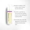 Wilma Schumann Eye Contour Revitalizing Serum Eye Serum For Wrinkles 1 Oz