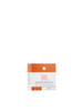Tantowel Women S Face Tan Towelettes 15 Pack All 15 Count Pack Of 1