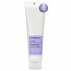 Arrojo Curl Gel Defining Firm Hold 5.1 Ounce 1 Count