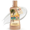 Panama Jack Sunscreen Tanning Lotion Spf 4 6 Oz Pack Of 1