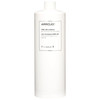 Arrojo Shine Luxe Conditioner 33.8 Fl Oz