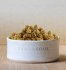 Terrasoul Superfoods Organic Sun Dried White Mulberries 2 Lbs Pack Of 2 Sweet Superfood Snacking Smoothie Booster And Nutrient Packed Yogurt