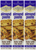 Odense Almond Paste 3 Pack Value Bundle