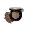Anastasia Beverly Hills Brow Powder Duo Dual Shade Fill And Define