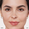 Anastasia Beverly Hills Brow Powder Duo Dual Shade Fill And Define