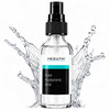 Yeouth Pure Hyaluronic Acid Serum For Face For A Plumper Looking Skin 1Oz