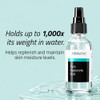 Yeouth Pure Hyaluronic Acid Serum For Face For A Plumper Looking Skin 1Oz
