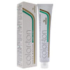 Tocco Color Ton Permanent Hair Color 9Fs 9.31 Golden Sand Hair Color Unisex 3.38 Oz