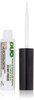 Duo Brush On Striplash Adhesive White Clear 0.18 Ounce Pack Of 2