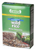 Canoe Classic Whole Grain Wild Rice 6 Oz Bag
