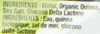 Minsley Organic Quinoa 4.2 Oz Cooked And Ready To Eat 6 Pack