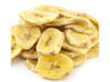 Yankeetraders Dried Banana Chips 2 Pound