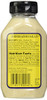 Bookfinder S Horseradish Sauce 9.5 Oz