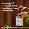 Everyone 2 In 1 Hand And Body Lotion Citrus Mint 32 Oz 2 Pack