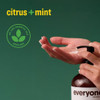 Everyone 2 In 1 Hand And Body Lotion Citrus Mint 32 Oz 2 Pack