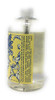Greenwich Bay Trading Company Hand Soap Fresh Milk Shea Butter 16 Fl.Oz R2Y003