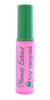 By Apple Super Lash Mascara Pink And Green