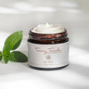 Tammy Fender Epi Peel Facial Mask 2.3 Oz 65 G