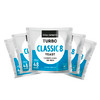 Still Spirits Turbo Classic 8 Yeast Fermentation Blend Pack Of 5