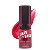 Elizabeth Mott Tints And Sass Lip And Cheek Stain 10G