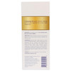 Obagi Medical System Vitamin C Cleansing Gel
