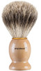 Shaveway 100 Percent Pure Badger Shaving Brush