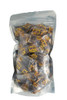 Dad S Root Beer Barrels 1Lb
