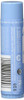 Dr. Bronner S Organic Lip Balm Naked 0.15 Oz