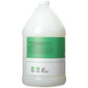 Ginger Lily Farms Club And Fitness Conditioner 128Oz Aloe Vera