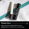 Royal Shave Alum Styptic Pen For Nicks Cuts And Post Shave Relief One Pack
