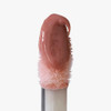 Laura Geller New York Italian Marble Glossy Lip Tint Moisturizing Lip Gloss Enriched With Shea Mango And Cocoa Butters 02 Rosé Spritz