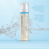 Wilma Schumann Purifying Facial Cleanser Daily Acne Wash 7 Fl Oz