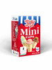 Joy Mini Cups Miniature Ice Cream Cones For Kids Desserts Cupcake Cones Cake Pops 42 Count 1 Box 42 Cones