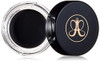 Anastasia Beverly Hills Waterproof Crème Color Cream Shadow Eyeliner